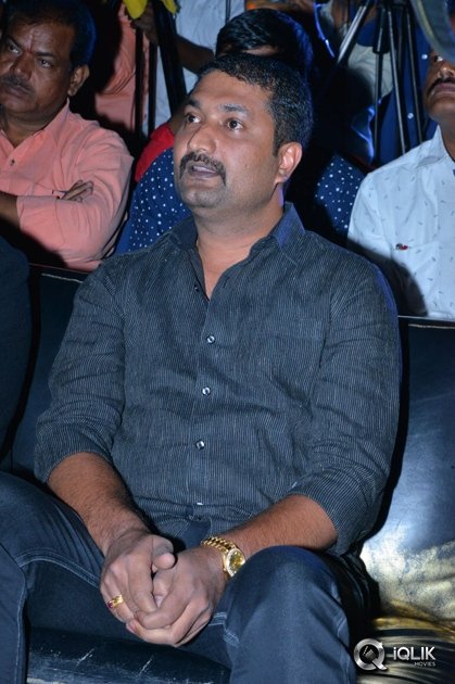 Rogue-Movie-Trailer-Launch